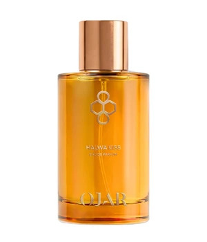 Ojar Halwa Kiss Eau de Parfum 100 ml