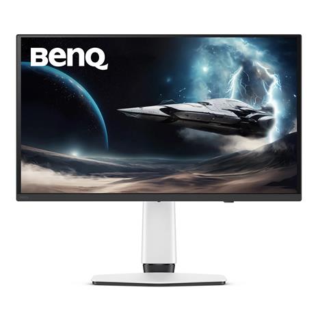 BenQ EX271UZ (27"), näyttö