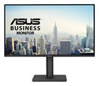 ASUS BE27AQ (27"), näyttö