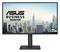 ASUS BE27AQ (27"), näyttö – kuva 1
