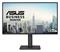 ASUS BE27AQ (27"), näyttö – kuva 2