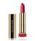 Max Factor Color Elixir Lipstick - 025 Sunbronze (837) 4 ml – kuva 8