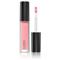MAC Cosmetics Lipglass Dreamy – kuva 8
