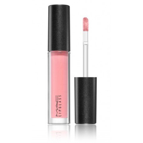 MAC Cosmetics Lipglass Dreamy