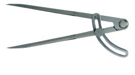 Limit 24290207 Harppi 150 mm
