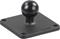 RAM Mount RAM-B-202U-2525 – kuva 4