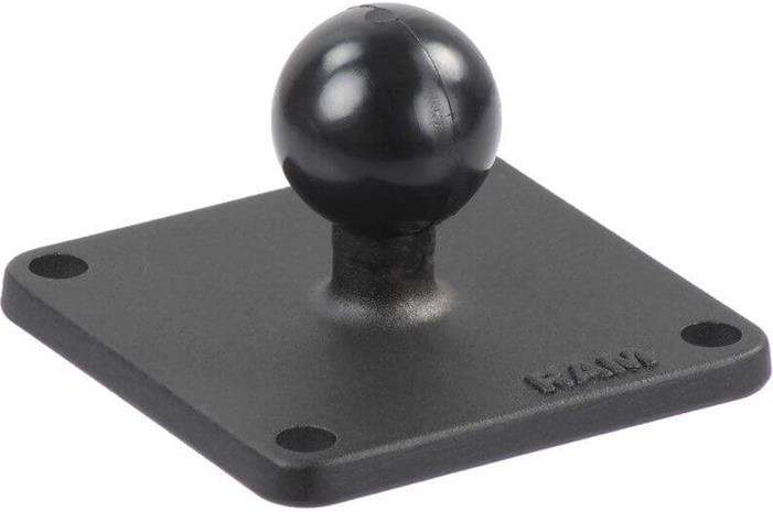 RAM Mount RAM-B-202U-2525