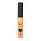 Facefinity All Day Flawless Concealer 7 ml No. 050 – kuva 7