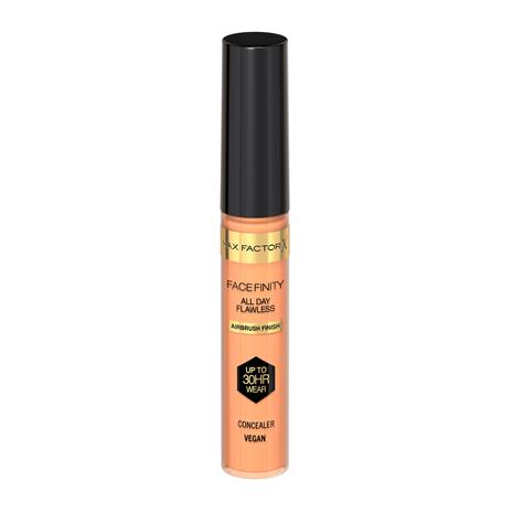 Facefinity All Day Flawless Concealer 7 ml No. 050