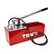 Koepainepumppu PN50, Timco – kuva 4
