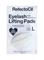 RefectoCil Eyelash Lifting Pads Large 1 stk. – kuva 2