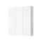 Inteligentny przelacznik scienny Sonoff R5 (bialy) eWeLink – kuva 3