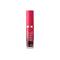 Max Factor 2000 Calorie Lip Gloss Stain 030 Daring – kuva 4