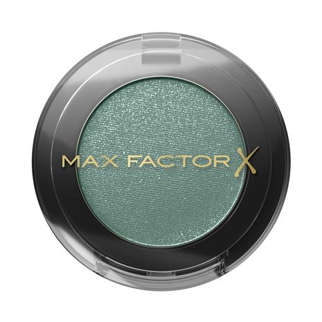 Max Factor Masterpiece Mono Luomiväri 1.85 g Nr. 05 - Turquoise Euphoria