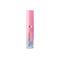 Max Factor 2000 Calorie Lip Gloss Stain 020 Plot Twist – kuva 3