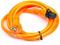 DEFA MiniPlug HD verkkojohto 2.5m – kuva 2