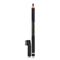 Max Factor Eyebrow Pencil 01 Ebony 1gr – kuva 6