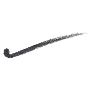 Max Factor Eyebrow Pencil 01 Ebony 1gr – kuva 8/8