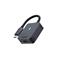 RAPOO Adapter USB-C UCA-1003 USB-C to VGA – kuva 5