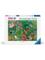 Ravensburger - Magical Rain Forest - 1000p (12001432) – kuva 7