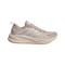 Adidas Performance Supernova Ease 2 W – kuva 3