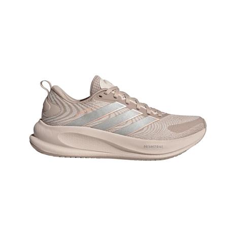 Adidas Performance Supernova Ease 2 W