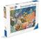 Ravensburger - Ocean Whimsie - 500p (12001385) – kuva 5