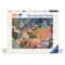 Ravensburger - Ocean Whimsie - 500p (12001385) – kuva 6