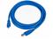 Gembird CCP-MUSB3-AMBM-6 - USB cable - Micro-USB Type B to USB Type A - 1.8 m – kuva 2