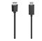 Hama adapter cable - DisplayPort / HDMI - 1.5 m – kuva 6