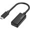 HAMA Adapter USB-C - HDMI – kuva 5