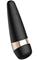 Satisfyer Pro 3, vibraattori – kuva 8