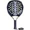 Babolat Counter Viper 2.6 – kuva 3