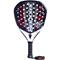 Babolat Technical Viper 3.0 – kuva 3