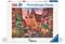 Ravensburger - Bavarian Romance - 500p (12001381) – kuva 7