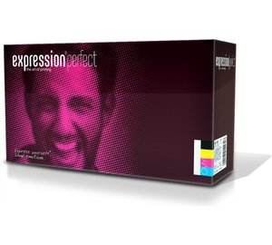 Laserkasetti Expression CE311A