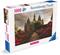 Ravensburger - Rosenborg Castle Denmark - 1000p (12001336) – kuva 5