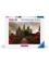 Ravensburger - Rosenborg Castle Denmark - 1000p (12001336) – kuva 6