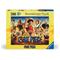 Ravensburger One Piece 500p palapeli – kuva 4
