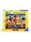 Ravensburger One Piece 500p palapeli – kuva 6