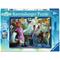 Ravensburger - Zootopia 2 (12004138) – kuva 5