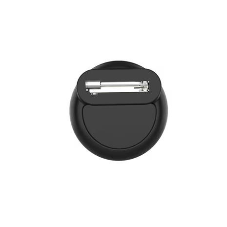 Apple AirTag, avaimenperä
