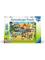 Ravensburger - Treasure - 100p (12004133) – kuva 3