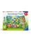 Ravensburger - Bugs, Bugs, Bugs - 3x49p (12004130) – kuva 6
