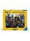 Electric State Palapeli 500 palaa, Ravensburger – kuva 2