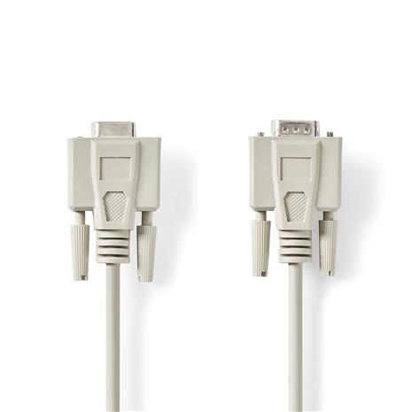 Nedis CCGL52010IV30 VGA cable