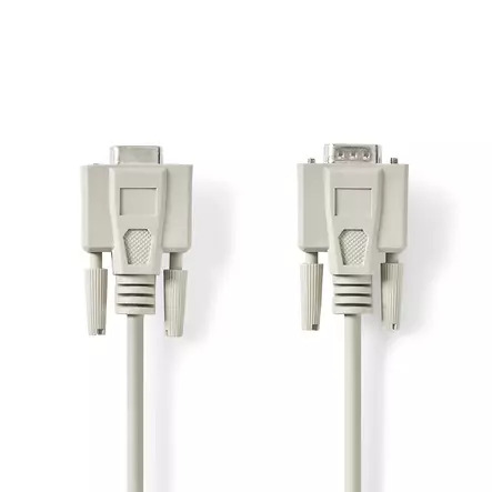 Nedis CCGL52010IV30 VGA cable