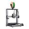 Creality Hi 3d Printer – kuva 2