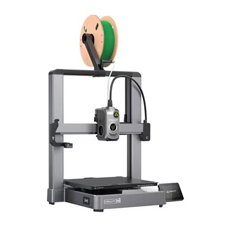 Creality Hi 3d Printer