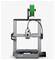 Creality Hi 3d Printer – kuva 3